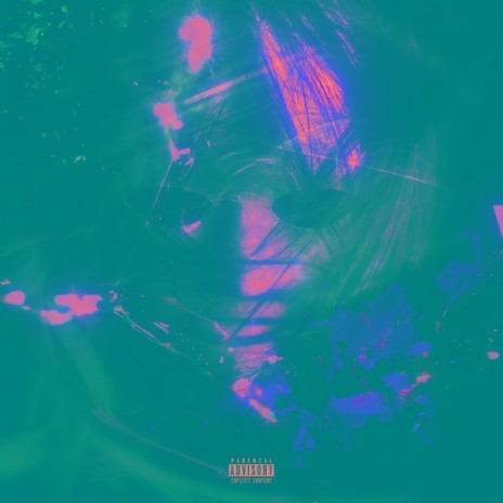 РОК ЗВЁЗДЫ cover art