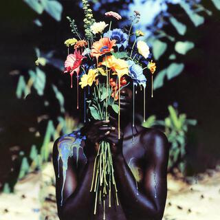 bLOOM.