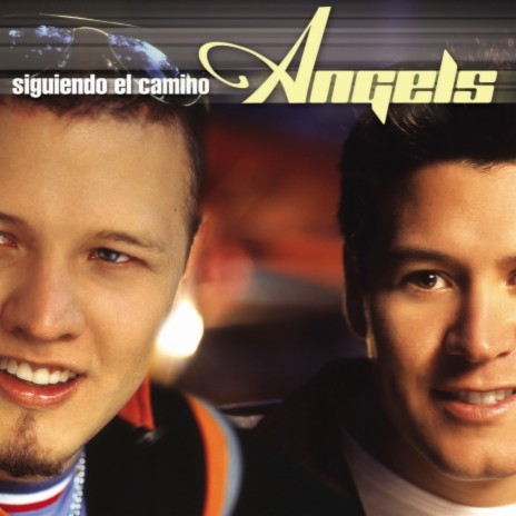 Mi amor sin ti cover art