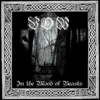 In the Blood of Beasts