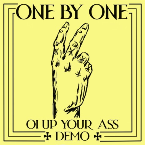 Life in a box cover art