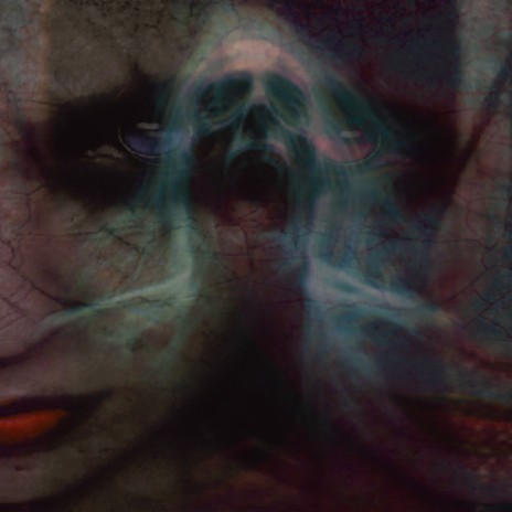 Desabilitado cover art