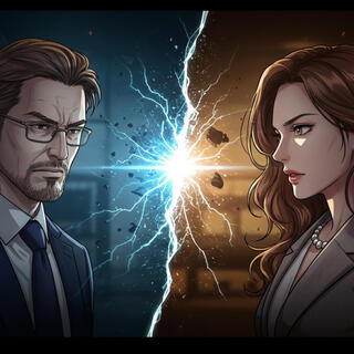 BLNK Sound