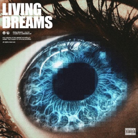 IN THE GARDENS cover art