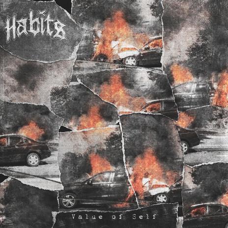 Still Think cover art