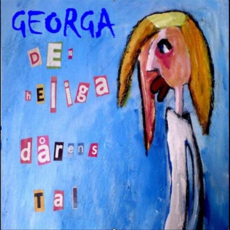 Annan densitet cover art