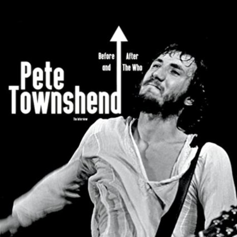 Reconnecting cover art