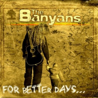 For Better Days