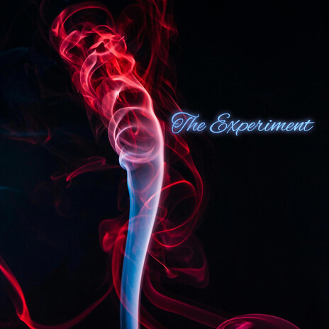 Boogeyman cover art