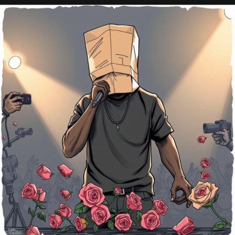 ONE DAY