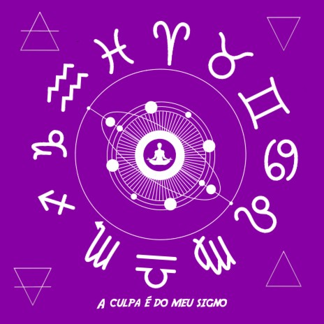 Tudo do Bom (Aquario) cover art
