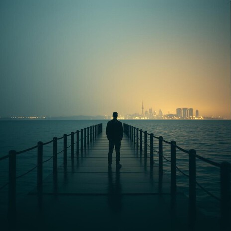15 Năm Tàn Tro cover art
