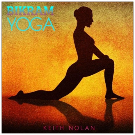 Pure Inspiration cover art