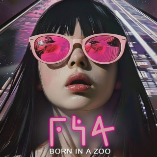 Fi4