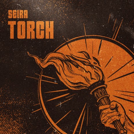 Torch
