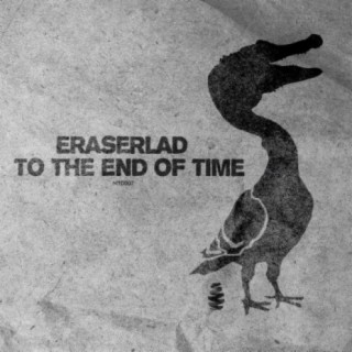 Eraserlad