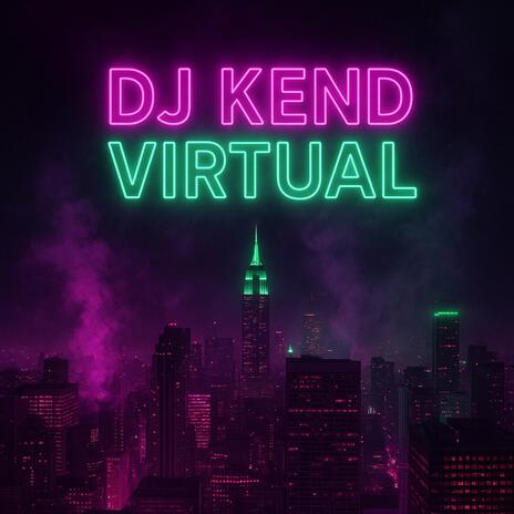 skipped heartbeat cover art