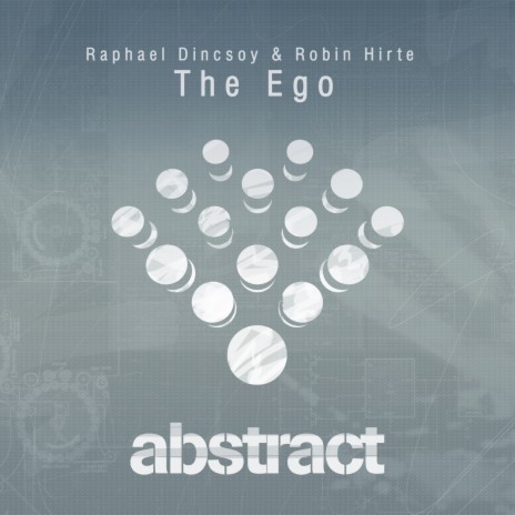 Stratos (Robin Hirte Remix) ft. Raphael Dincsoy
