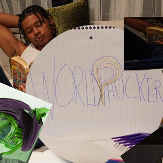 WORLDPHUCKER!