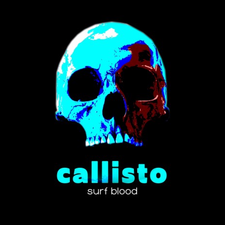 Best Shot cover art