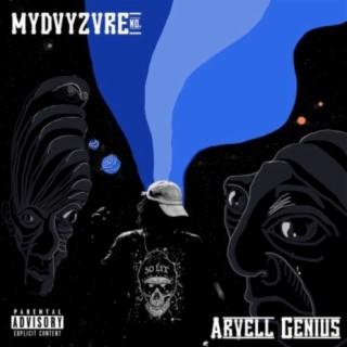 Mydvyzvre#