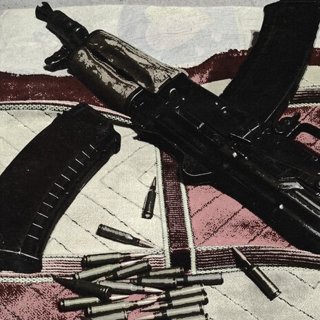 7.62