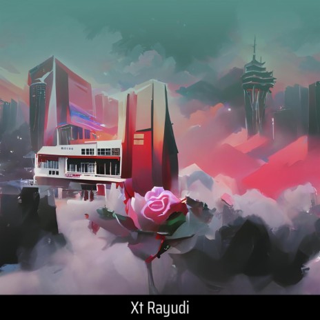 Kendang Penca cover art