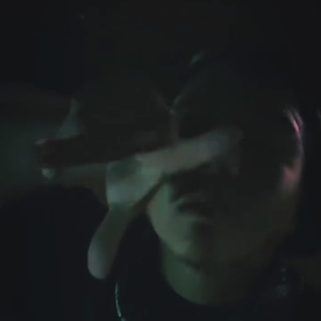 Do 2 Me cover art