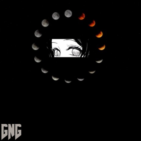 minimalist cover art