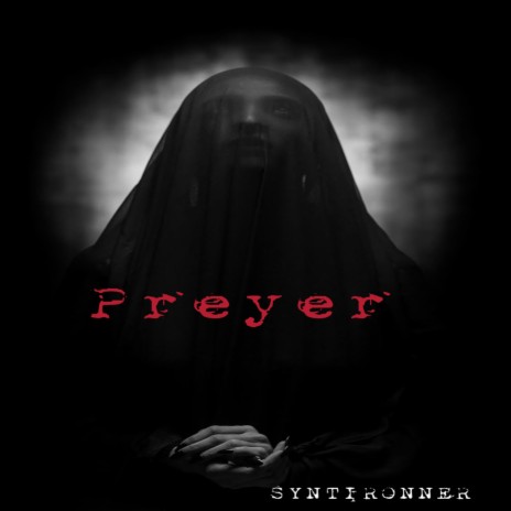 Simple Game cover art