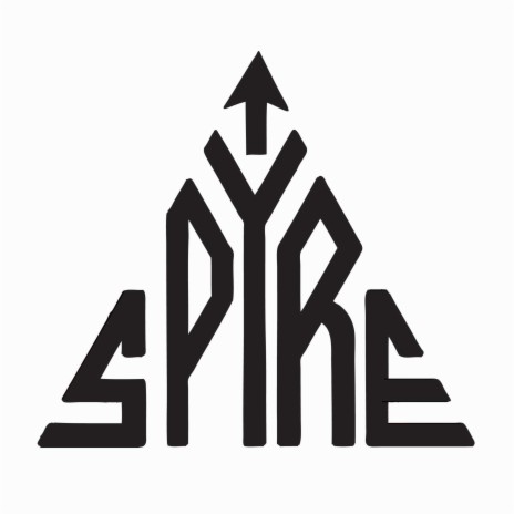 Rise With The Sun cover art