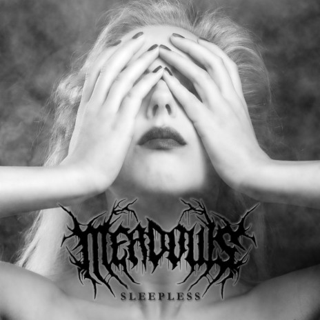 The Cleansing cover art