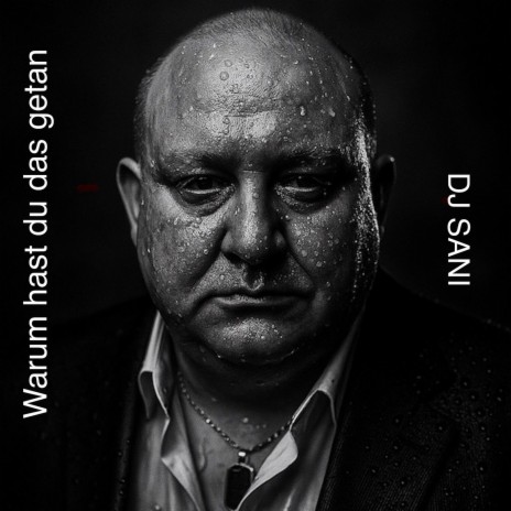 Warum Hast Du Das Getan cover art