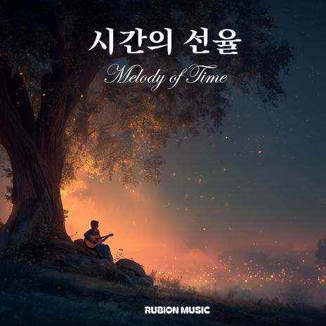 구름 위를 걷는 법 cover art