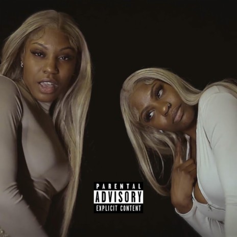 Mmm Mmm ft. Reignn cover art