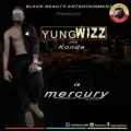 YungWizz
