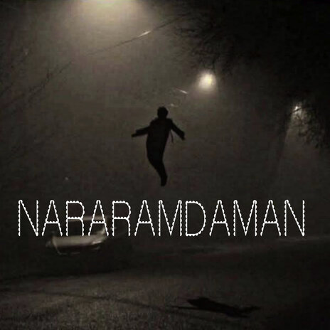 Nararamdaman cover art