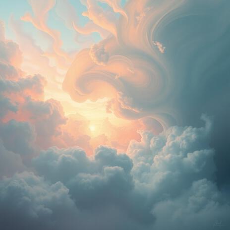 It Was Yesterday or Some Other Life cover art
