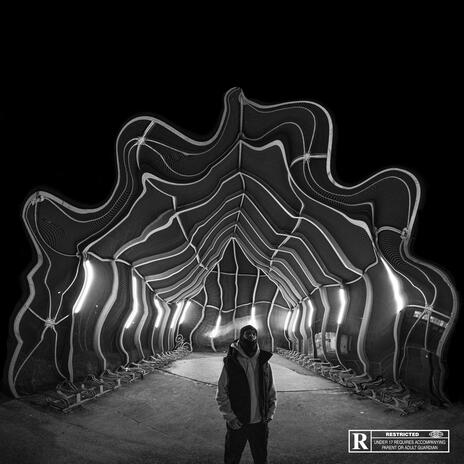 Tactique cover art
