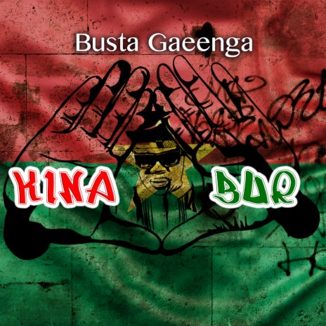 Mon histoire cover art