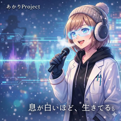 Year-End Reset cover art