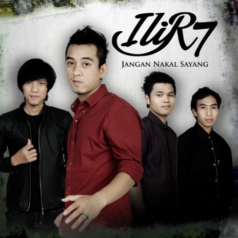 Sandiwara cover art