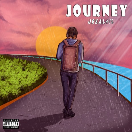 Shady cover art