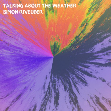 27 cover art