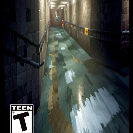 torrent.wav cover art