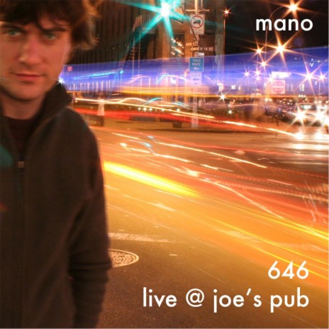 Waiting for That Day (Live) cover art