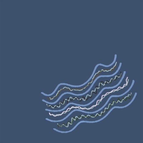 heaven a dream cover art