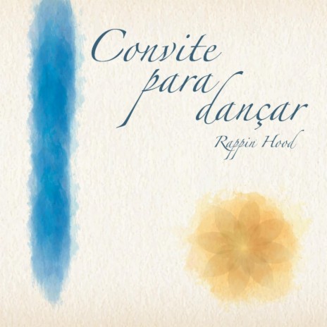 Convite para Dançar (DJ Nato_pk Remix) [feat. Lakersepá & Vanessa Giácomo] cover art