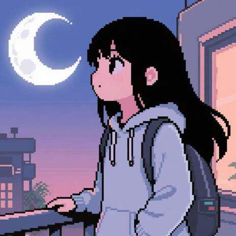 Free ft. IRA cover art