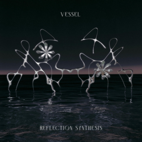 Opalescence cover art